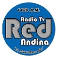 Radio Red Andina - ONLINE